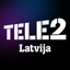 Mans Tele2 icon