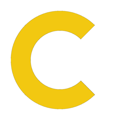 Asset Management for Matrix42 app icon