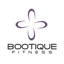 Bootique Fitness icon