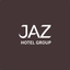 JAZ Hotel Group icon