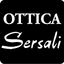 Ottica Sersali icon