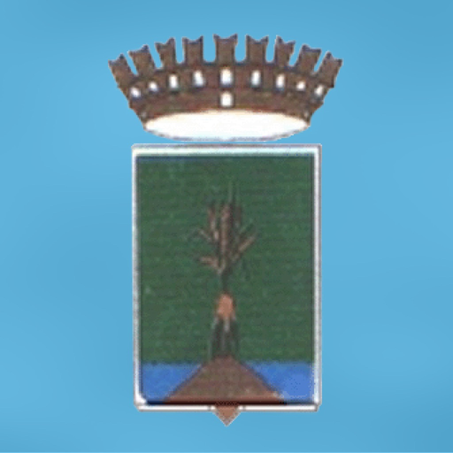 MyVolla app icon