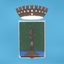 MyVolla icon
