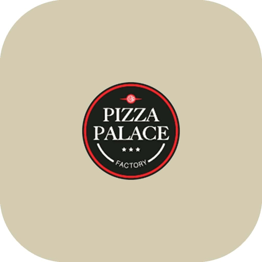 Pizza Palace Blangy-sur-Bresle app icon