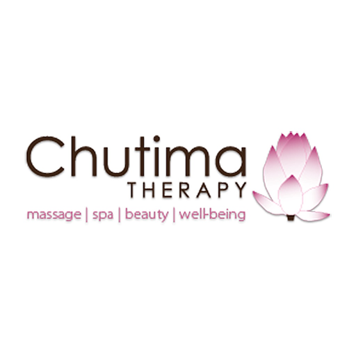 Chutima Therapy app icon
