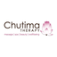 Chutima Therapy icon