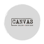 Canvas Salon and Skin Bar icon