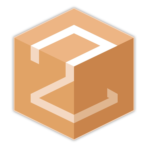 HTC Zion app icon