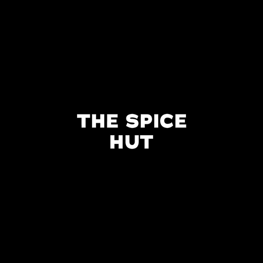 The Spice Hut app icon