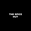 The Spice Hut icon