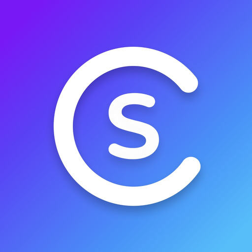 Cesar Смарт app icon