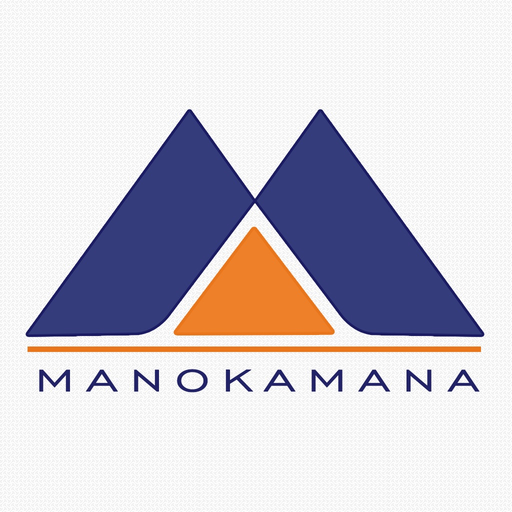 Manokamana Gold app icon