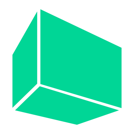 MUNT Hypotheken app icon