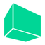 MUNT Hypotheken icon