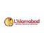 L Islamabad icon