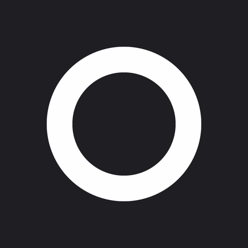 TheFitnessApp - Gym Log app icon