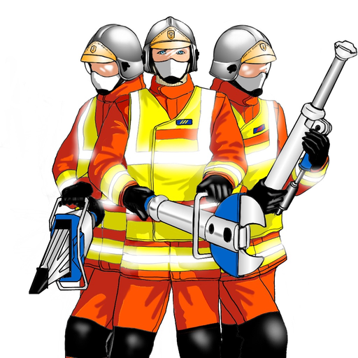 GO SR BMPM app icon