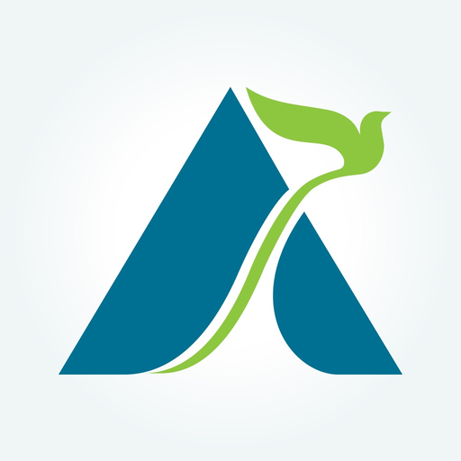 Amal For Life app icon