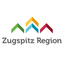 Zugspitz Region icon
