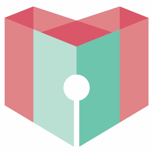 Moneylife News & Views app icon