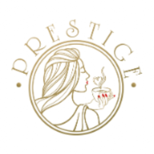 Prestige Beauty & Wellbeing app icon