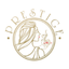 Prestige Beauty & Wellbeing icon