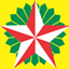 Calvi Fidelidade icon