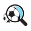 Soccernet.ee icon