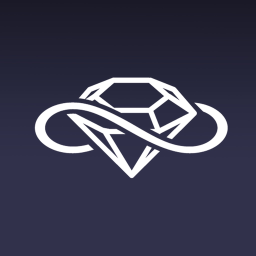 Forever Diamonds NY app icon
