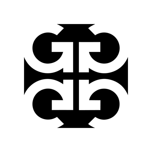 Glamdeva Pro app icon