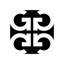 Glamdeva Pro icon
