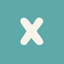 Multiplication Charts App icon