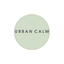 Urban Calm icon