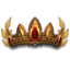 Khan Wars icon