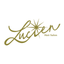 Lucien ルシエン icon