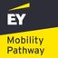 EY Mobility Pathway Mobile icon