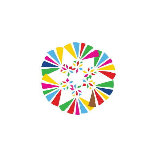 Linnanmäki Season Fun app icon