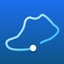 DrawRun - Easily start running icon