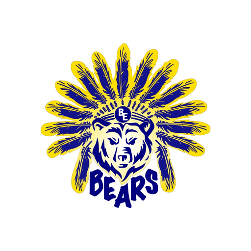 Box Elder Public Schools, MT app icon