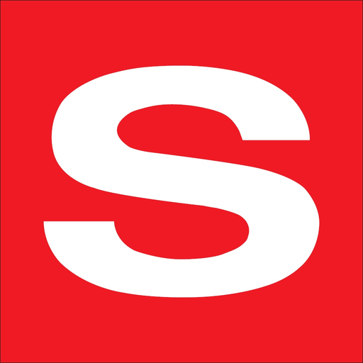 My Schönherr app icon