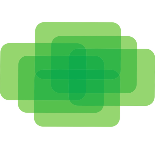 Scoretrace order connect app icon