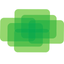 Scoretrace order connect icon