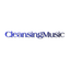 CleansingMusic icon
