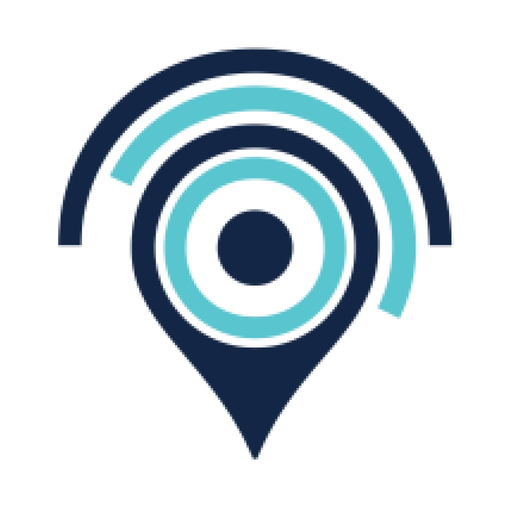 HyTrack2 app icon
