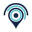 HyTrack2 icon