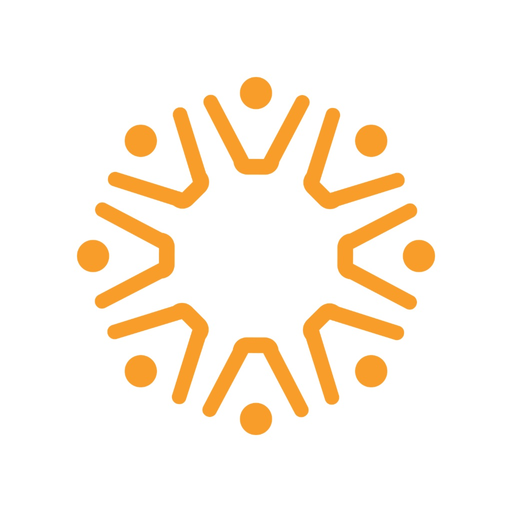 Cape May County Public Library app icon