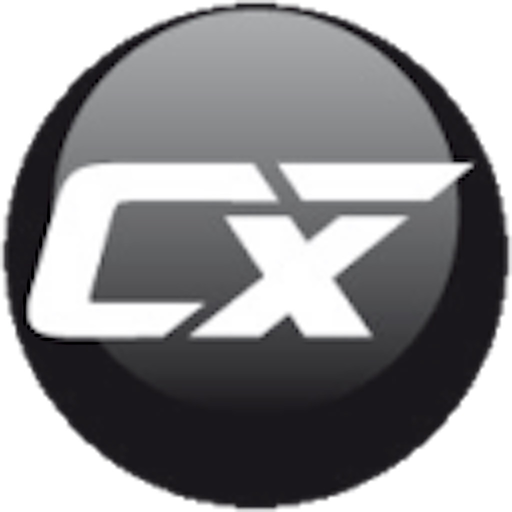Cytronex C1 app icon