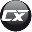 Cytronex C1 icon
