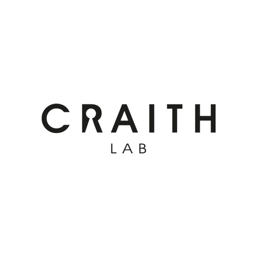 Craith Lab app icon