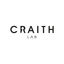 Craith Lab icon